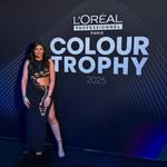 Amy Wolfe | Colour Specialist | Hair Extensionist | Leicester - @amy.wolfehair - Instagram