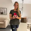 Amy Wolfe - @amywolfe3 - TikTok