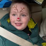 Amy Wolfe Bowers - @amythewolfe - Instagram
