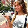 Amy Wolfe - @amywolfe442 - TikTok