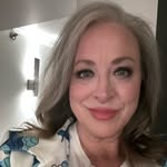Amy Wolfe - @amywolfems - Instagram
