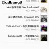 Amy Wolfe - @udbang3 - TikTok