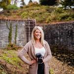 AmyWolfePhotography - @amy.wolfe.photography - Instagram
