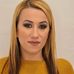 Ami Wolfinger - Facebook