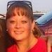 Amy Wolfinger - Facebook