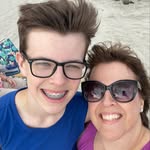 Amy Clayton Woolard - @amycwoolard - Instagram