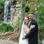 Amy D Woolard - @woolard_amy_ - Instagram