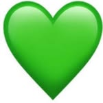 Amy DiFelice Woolard - @woolard_amy - Instagram