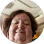 Amy L. Woolard - @alw41420 - Instagram