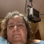 Amy L. Woolard - @alw0534 - Instagram