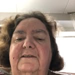 Amy L. Woolard - @alw53 - Instagram