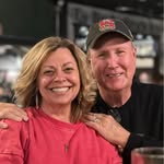 Amy Neilsen Woolard - @amy_n_woolard - Instagram