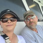 Amy Pollard Woolard - @a_p_woolard - Instagram