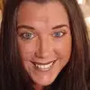 Amy Woolard65 - @amywoolard1202 - TikTok