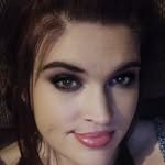 Amy Woolard - @amydwoolard31 - Instagram