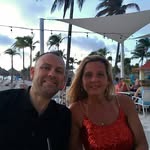 Amy Woolard - @awoolard01 - Instagram