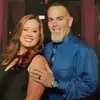 Amy Woolard - @amy.woolard5 - TikTok