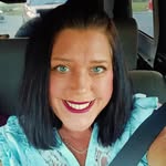Amy Woolard - @a_woolard - Instagram