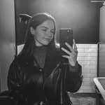 Amy Woolard - @awoolardd - Instagram
