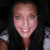 Amy Woolard - @amy.woolard8 - TikTok