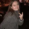 Amy Woolard - @awoolyy - TikTok