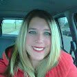 Amy Woolard - @mustbefamous76 - Instagram