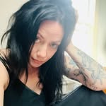 Amy Woolard - @awoo_ - Instagram