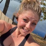 Amy Woolard - @amywoolard91 - Instagram