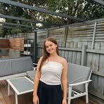 Amy Woolard - Facebook