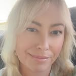 Amy Woolard - @amywoolard24 - Instagram