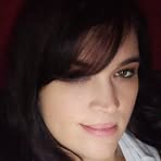 Amy Woolard - Facebook