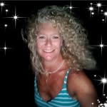 Amy Woolard Boyd - @amy_woolard_boyd - Instagram