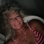 Amy Woolard Boyd - @amyboyd.72 - Instagram