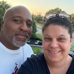 Amy Woolard Dupree - @amycat2000 - Instagram