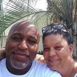 Amy Woolard Dupree - @amywoolardd - Instagram