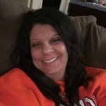 Amy Woolard Dupree - @amywoolarddupree - Instagram