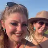 Amy Woolard - @amywoolard91 - TikTok