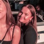 Amy Woolard Photography - @awoolardd.jpg - Instagram