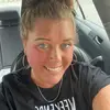 amywoolard4 - @amywoolard4 - TikTok