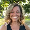 amy.woolard - @amy.woolard - TikTok