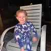 Madi🙂 - @amywoolard - TikTok