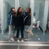 Amy 🤍 - @amy.woolfe - TikTok
