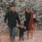 Amy Mae Woolf - @maewoolf2 - Instagram