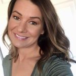 Amy Woolf - @amywoolf - Instagram