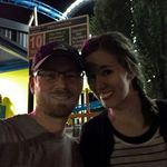 Amy Woolf - @awoolve - Instagram