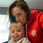 Amy Woolf - @amy.be.skippin - Instagram