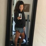 Amy Woolf - @woolfmama - Instagram