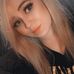 Amy Woolf - Facebook