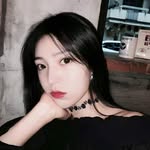 Amy Woolf - @s2p6jmos3no6 - Instagram
