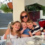Amy Woolf - @a_woolfie - Instagram